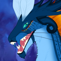 Thumbnail for I-2755: Morpheus