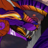 Thumbnail for I-2756: Blitz