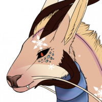 Thumbnail image for I-2757: Tickled Pink Shivers