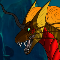 Thumbnail for I-2759: Unnamed