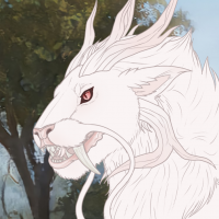 Thumbnail image for I-2344: Ollie