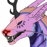 I-2764: Circus "Cyrus" Animal Cookie