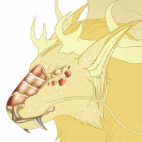 Thumbnail image for I-1658: Iondais