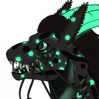 Thumbnail image for I-1697: Vyrloss