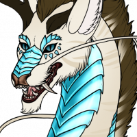 I-1703: Apache Plume