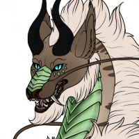 Thumbnail image for I-1705: Datura