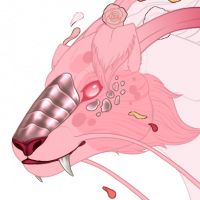 Thumbnail for I-2268: Cerys