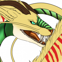 I-2768: Apple strudel