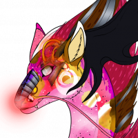 Thumbnail for I-2771: Unnamed