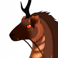 Thumbnail for I-2778: Chocolate Orange