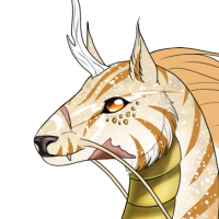 Thumbnail for I-2781: Whipped Cream