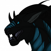 Thumbnail for I-2782: Cerulean