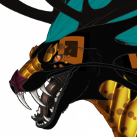 Thumbnail image for I-1742: Tetratta