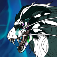 Thumbnail for I-2783: Unnamed