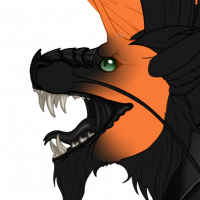 Thumbnail for I-2784: Hallow's Eve