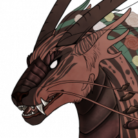 Thumbnail for I-2785: Daphaneae