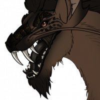 Thumbnail for I-2786: Blitzen