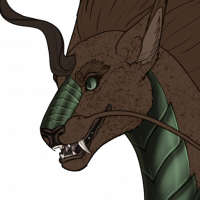 Thumbnail for I-2787: Unnamed