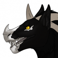 Thumbnail for I-2788: Daemonos