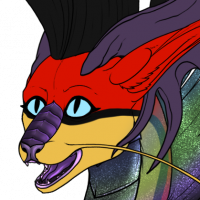 Thumbnail for I-2779: Mirabelle