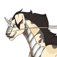 Thumbnail for I-2790: Smudge