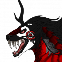 Thumbnail for I-2791: Target