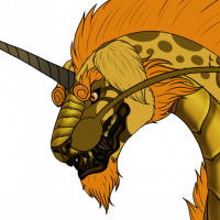 Thumbnail for I-2804: Pumpkin Soup