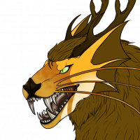 Thumbnail for I-2805: Love and War