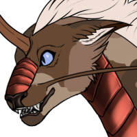 Thumbnail for I-2806: Unnamed