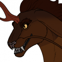 Thumbnail for I-2808: Unnamed