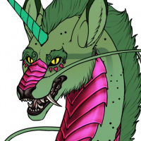 Thumbnail for I-2809: Lanata