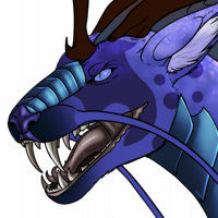 Thumbnail for I-2810: Sabri