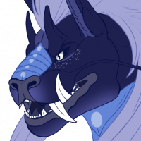 Thumbnail for I-2811: Unnamed