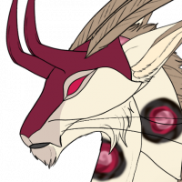 Thumbnail for I-2812: Death's Rose