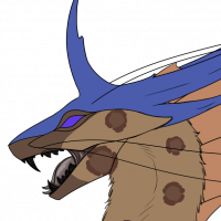 Thumbnail for I-2813: Desert Thorns