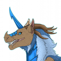 Thumbnail for I-2814: Moonrise