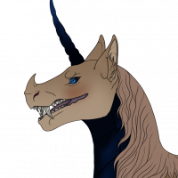 Thumbnail for I-2815: Timtam