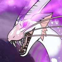 Thumbnail for I-2816: Sunstruck