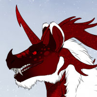 Thumbnail for I-2817: Holly