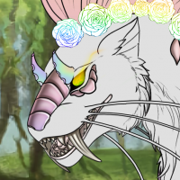 Thumbnail for I-2818: Unnamed