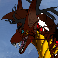 Thumbnail for I-2819: Unnamed