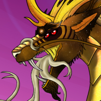 Thumbnail for I-2822: Zundrenynx