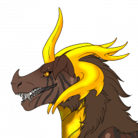 Thumbnail for I-2823: Max