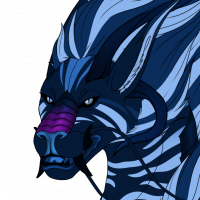 Thumbnail for I-2827: Dredge