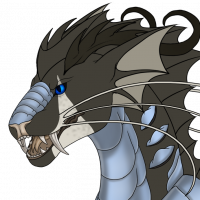 Thumbnail for I-2828: Storm