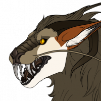 Thumbnail for I-2829: Foreboding