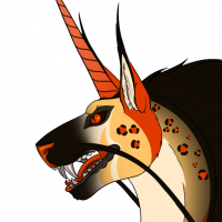 Thumbnail for I-2830: Arakii