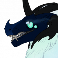 Thumbnail for I-2831: Unnamed