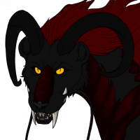 Thumbnail for I-2832: Black Raspberry