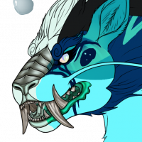 Thumbnail for I-2833: Unnamed